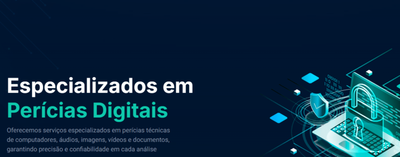 Captura de tela 2024-08-07 134836