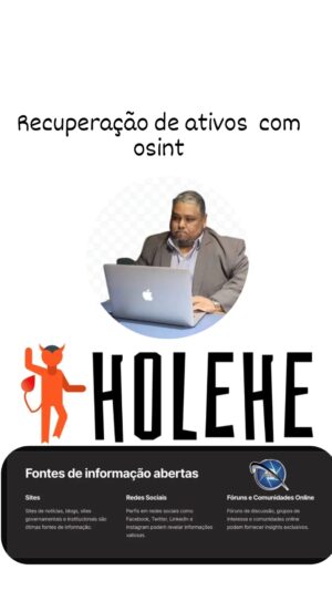 aa9a35a8-82ac-4ab5-a902-46748384a331