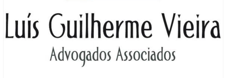 Captura de tela 2024-08-08 120846