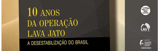 Captura de tela 2024-08-09 090344