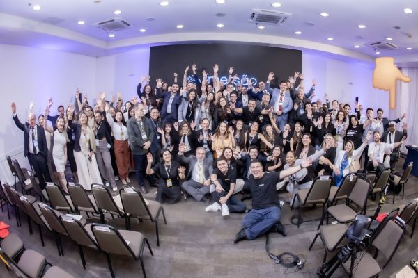 2240b0ff-3cca-42d8-bf90-e13cd8a2f041