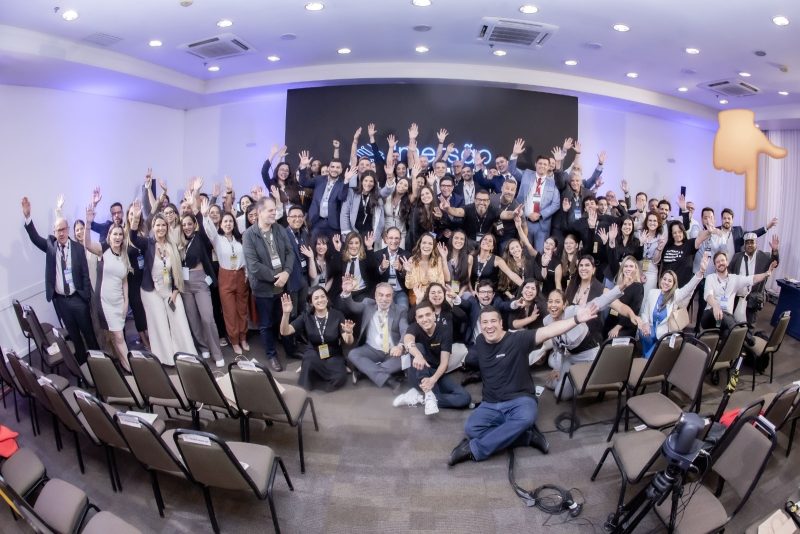 2240b0ff-3cca-42d8-bf90-e13cd8a2f041