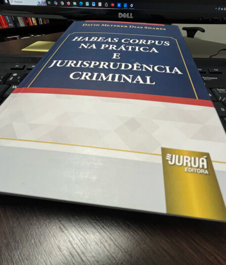 467474D7-DF90-42D3-B037-D522DE104607