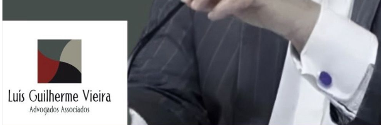 Captura de tela 2024-08-09 175144