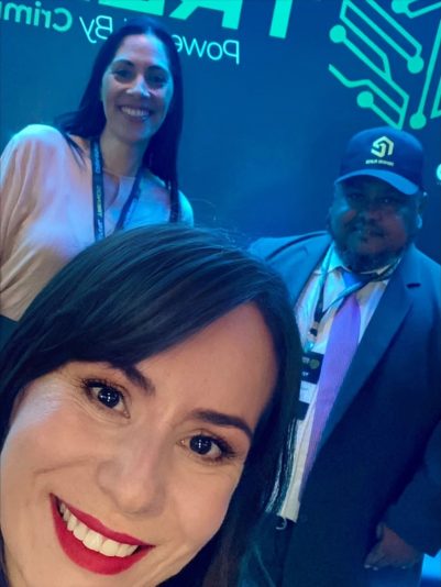 e455f346-2376-4c05-a00d-965a077498ea