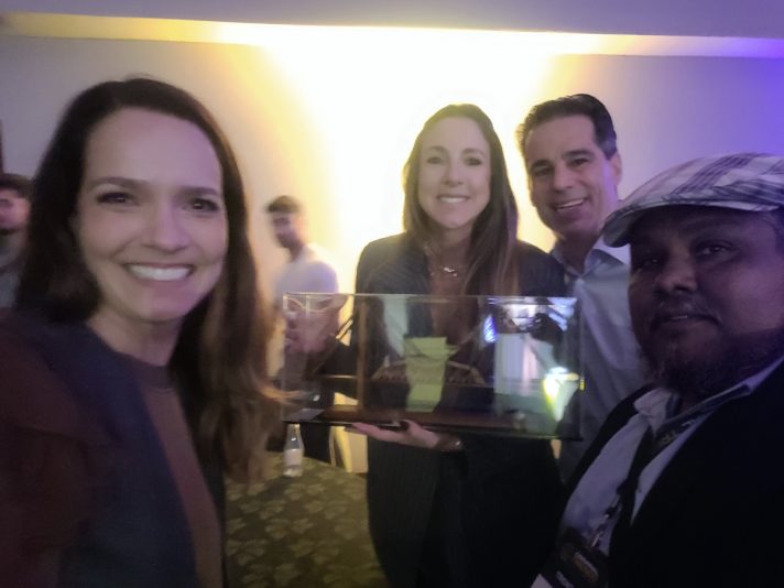 d16c4cb5-8867-46ec-9d04-2e579518d558