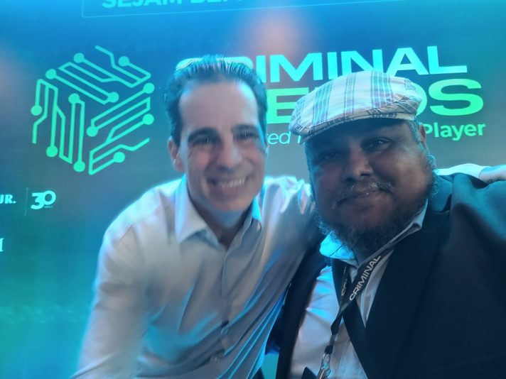 7013ea85-4851-403a-9776-d26ffb8ad897