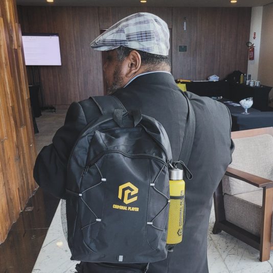 cf196929-240e-46b6-99d5-4cdde8ed3806