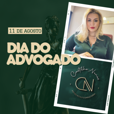 341734C1-41A9-4D18-808B-5FE0476BD8B0