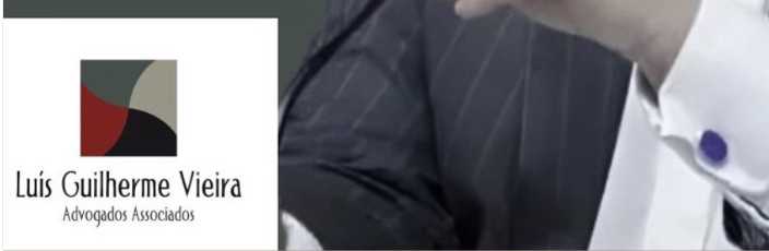 Captura de tela 2024-08-12 094342