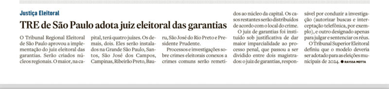 EC38DB11-F6B2-4E3B-BCF8-C290EE9FC0CF