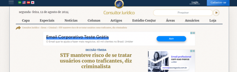 Captura de tela 2024-08-12 141805