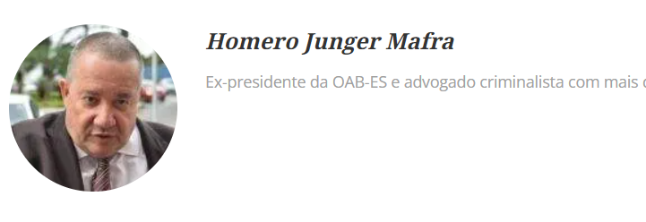 Captura de tela 2024-08-12 145133