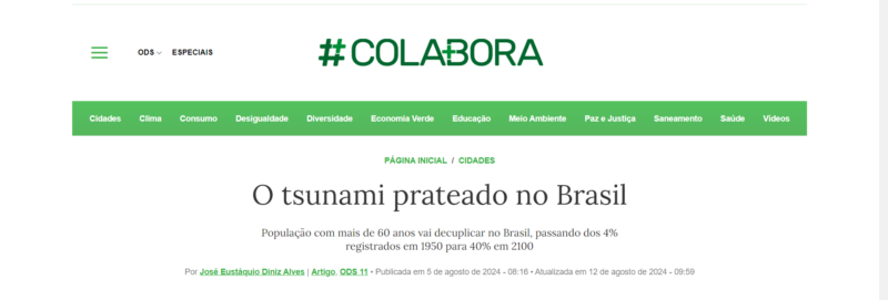 Captura de tela 2024-08-13 143854