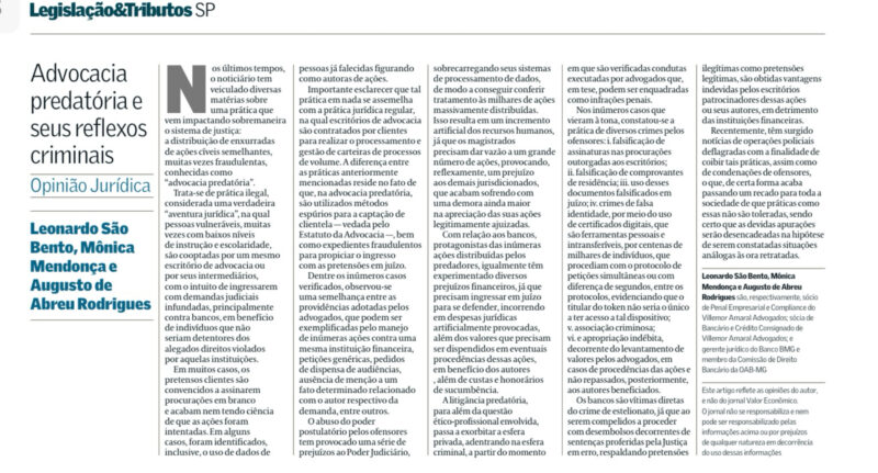 0583622B-1559-4FE0-B4CE-A86D6DFC65D8