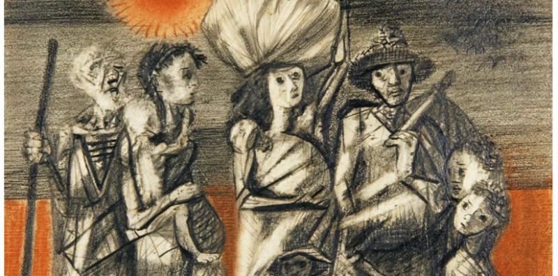 Captura de tela 2024-08-14 224626