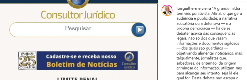 Captura de tela 2024-08-14 231150