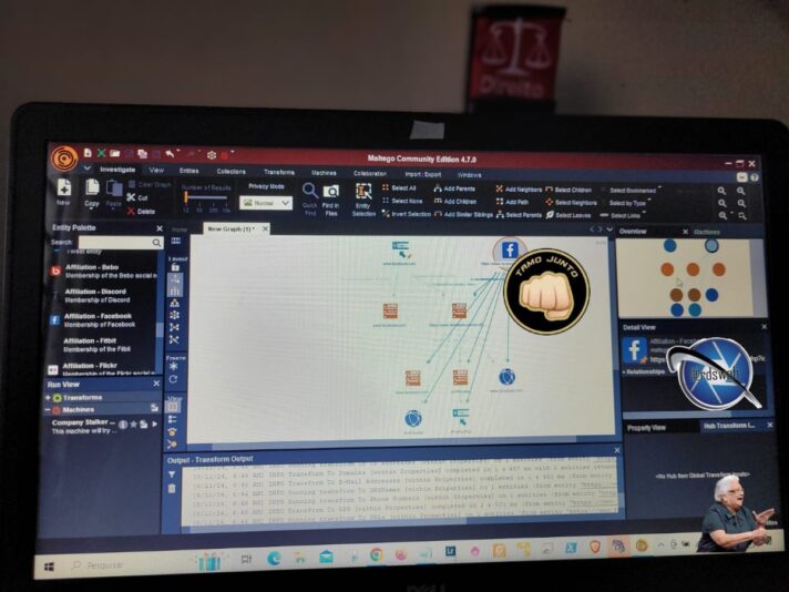 e7bfa38e-0446-4c35-871e-e590a412f96d