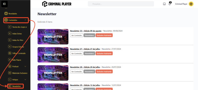 Captura de tela 2024-08-16 165107