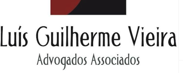 Captura de tela 2024-08-16 202241