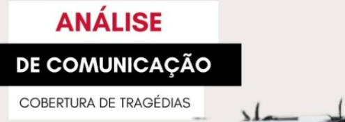 Captura de tela 2024-09-02 161943