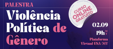 Captura de tela 2024-09-02 162058