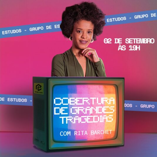 WhatsApp Image 2024-09-02 at 180240