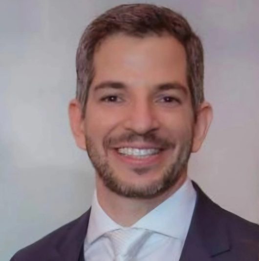 a48dd341-4551-4139-aeeb-578501ffc1c2