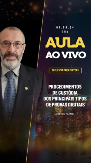 WhatsApp Image 2024-09-04 at 181943