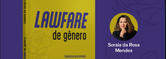 Captura de tela 2024-09-06 161110