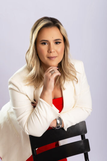 112C8686-0D78-494E-93D6-A6997327BE00