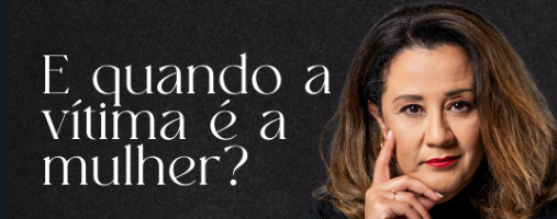 Captura de tela 2024-08-29 100001