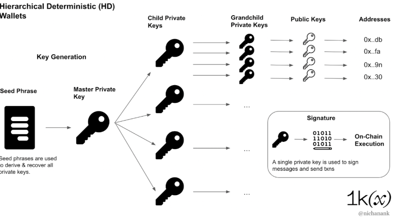 Captura de tela 2024-08-29 130703