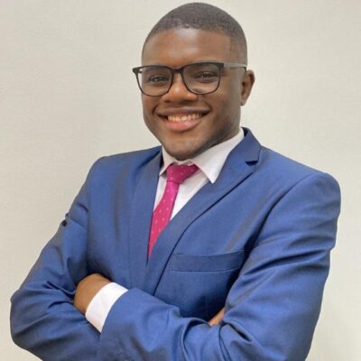 WhatsApp Image 2026-03-08 at 110410