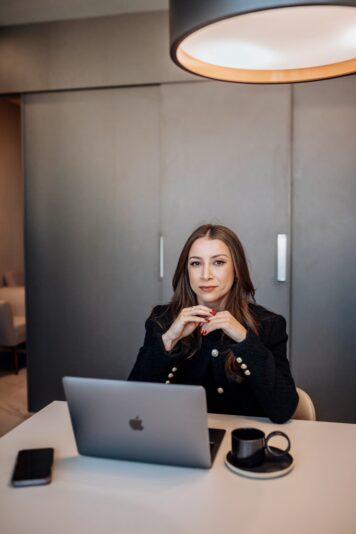 50489052-161B-43F8-9C74-4A0588F9F28E