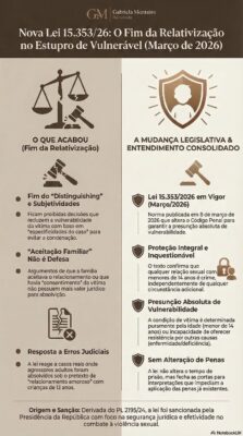 WhatsApp Image 2026-03-09 at 195144