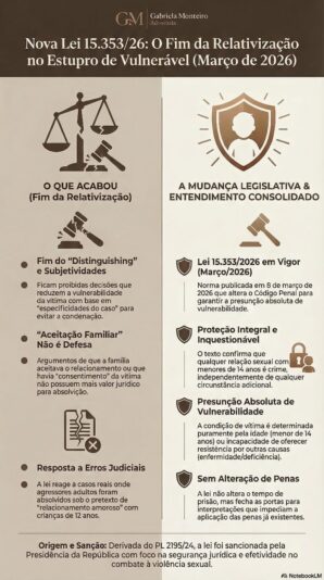 WhatsApp Image 2026-03-09 at 195144