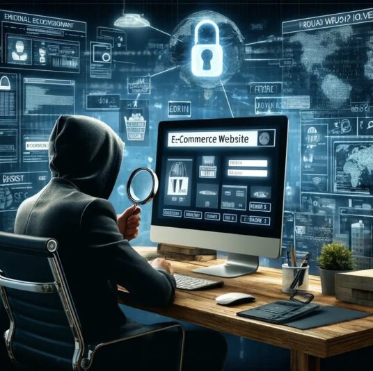 434845814_10219905826675149_8325413604247969353_n