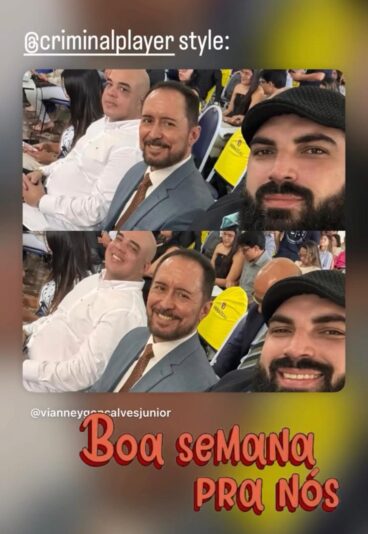 WhatsApp Image 2026-03-24 at 100318 AM