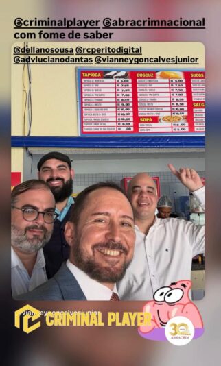 WhatsApp Image 2026-03-24 at 100344 AM