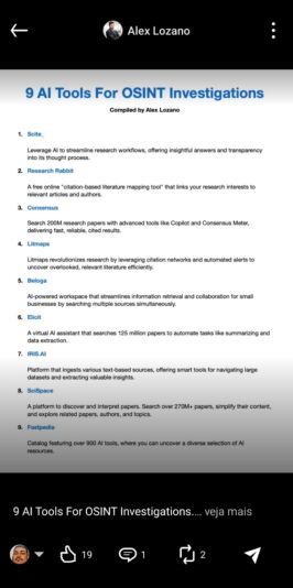 f84a490c-cc0e-4ad2-8350-f07db2345734