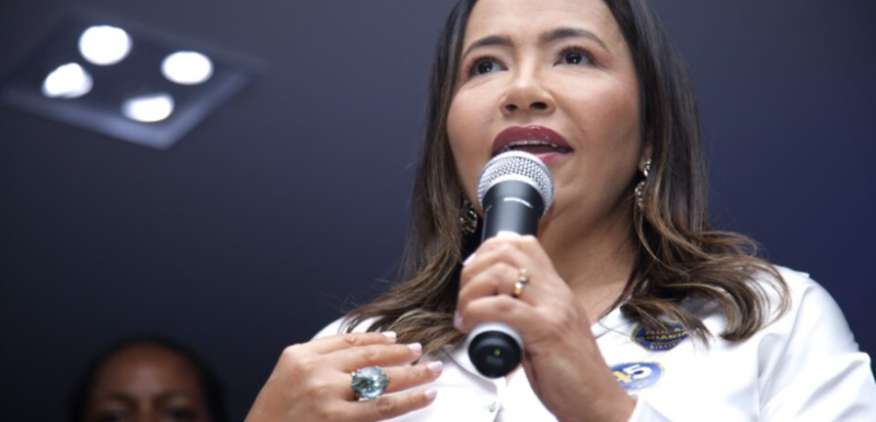 Captura de tela 2024-09-25 121700