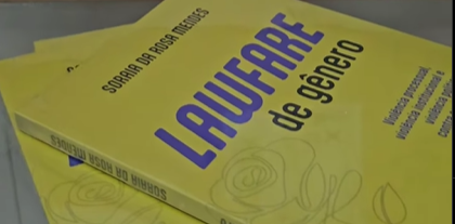 Captura de tela 2024-09-25 105206