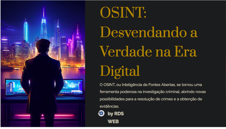 Captura de Tela 2024-07-08 às 172126