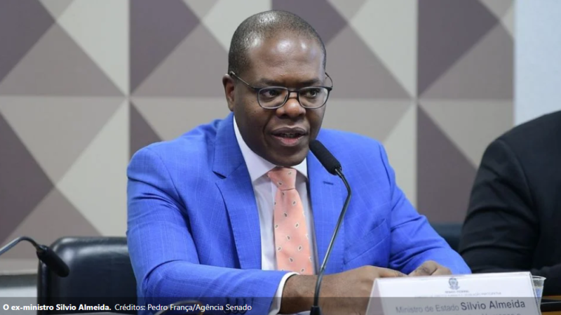 Captura de tela 2024-09-11 100450