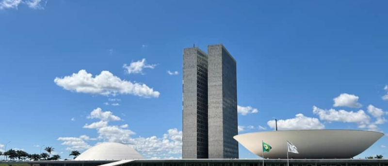 Captura de tela 2024-09-13 122203