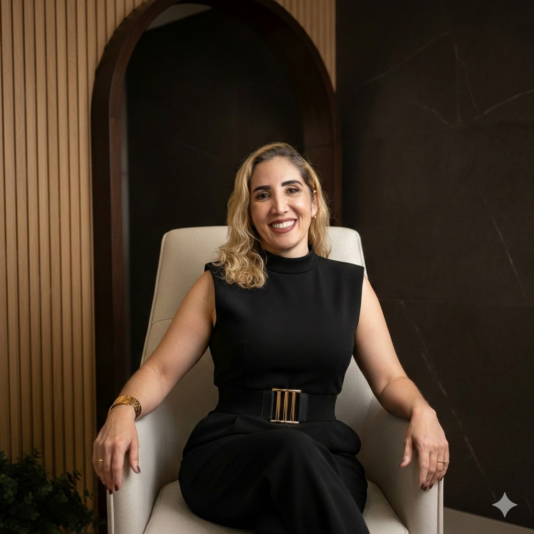 foto sem marca 7 maquiada