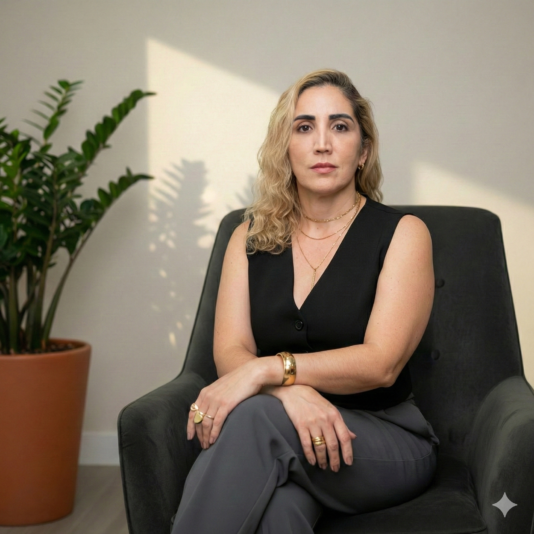 foto marca 6 maquiada