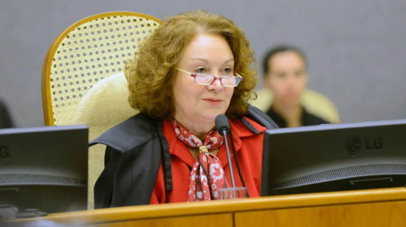 Captura de tela 2024-10-09 104723