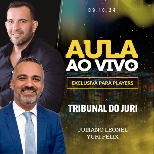 yuri e juliano